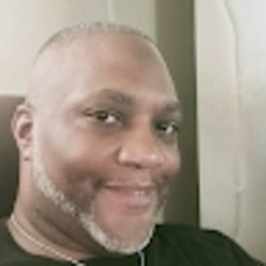 Meet your Posher, Timothy